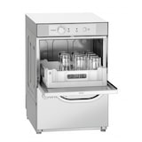 thumbnail of GS E350 LPR vaatwasser