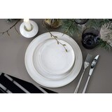 thumbnail of like. by Villeroy & Boch Winter Glow Schale auf Fuß