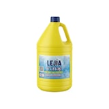 thumbnail of Lejía desinfectante de alimentos y bebidas económica 5lt (6Uds)