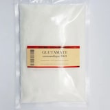 thumbnail of MesZépices - Glutamate monosodique E621 - Grand distributeur 900 g