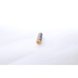 thumbnail of Ersatzakku - für Panasonic ES-LV61 / WESLV95L2508 - 3,7 Volt 800mAh Li-Ion