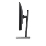 thumbnail of DELL P1917S LED display 48,3 cm (19 Zoll) 1280 x 1024 Pixel SXGA Schwarz