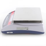 thumbnail of Milliot Balance de précision compacte -