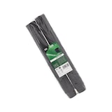 thumbnail of 250 Dressingbecher, Papier 25 ml Ø 4,4 cm · 2,8 cm schwarz