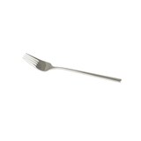 thumbnail of Solex Helena Besteckset 72 teilig für 12 Personen inklusive Steakmesser