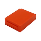 thumbnail of Original-Kranakku NiMH 6V 2100mAh HBC BA225030