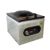 thumbnail of Combisteel Vakuummschine 300 Mm