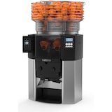 thumbnail of Exprimidor profesional Z14 Nature Contactless - ZUMMO