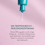 thumbnail of HAKA Spülmittel Zitrone 750ml Geschirrspülmittel Handspülmittel Konzentrat