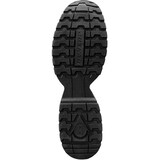 thumbnail of DUNLOP Flying ARROW Navi Blue, sapato de segurança, S3- HRO, tamanho 41