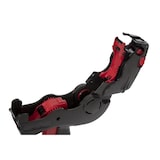 thumbnail of Etikettierpistole 16 Ziffern