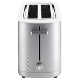 thumbnail of Zwilling Toaster Enfinigy Langschlitz-Toaster 1800W Brötchenaufsatz