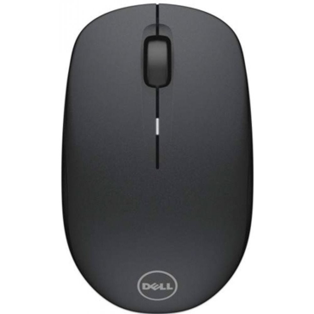 Dell 570-AAMH Dell WM126 Wireless Mouse