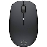 thumbnail of Dell 570-AAMH Dell WM126 Wireless Mouse