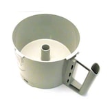 thumbnail of Cuve cutter r2 3l gb sav ROBOT COUPE