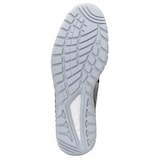 thumbnail of ELTEN Sicherheitshalbschuh LANDON grey Low ESD S1 Größe 46