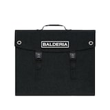thumbnail of BALDERIA Solarboard 60W - Faltbares Solarpanel für Powerstations