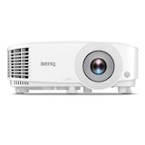 thumbnail of BenQ MX560 Business Beamer mit 4000 Lumen, exklusiven Modi und energiesparendem SmartEco™