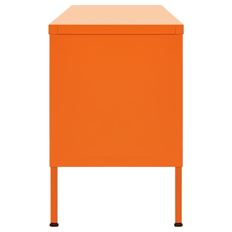 mobile_image