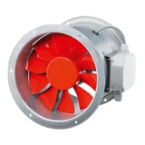 thumbnail of Helios HRFW 400/6 - Axialventilator 1-PH, Regelbar - 00206 - LB14876