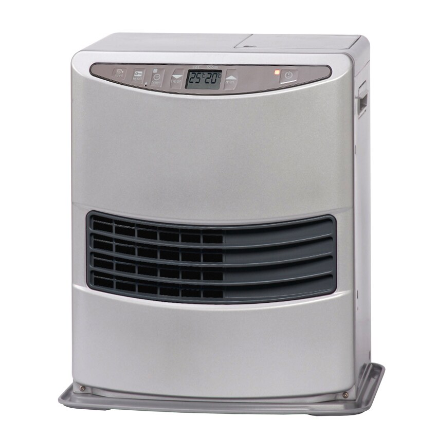Estufa de Parafina Zibro LC-2130