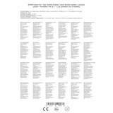 thumbnail of Thekenständer Portabel für 4 Flaschen