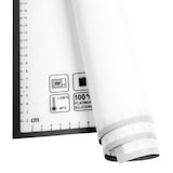 thumbnail of Papier de cuisson en silicone réutilisable FM Professional