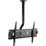 thumbnail of GENERIQUE Support plafond pour écrans 37-60 pouces