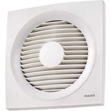 thumbnail of Maico Wandeinbauventilator ENR 20 0081.0316