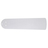 thumbnail of Classic Outdoor-Ventilator ohne Licht, Casafan