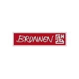 thumbnail of BRUNNEN Schulheft Lin 27 104492702 DIN A4 16Blatt liniert