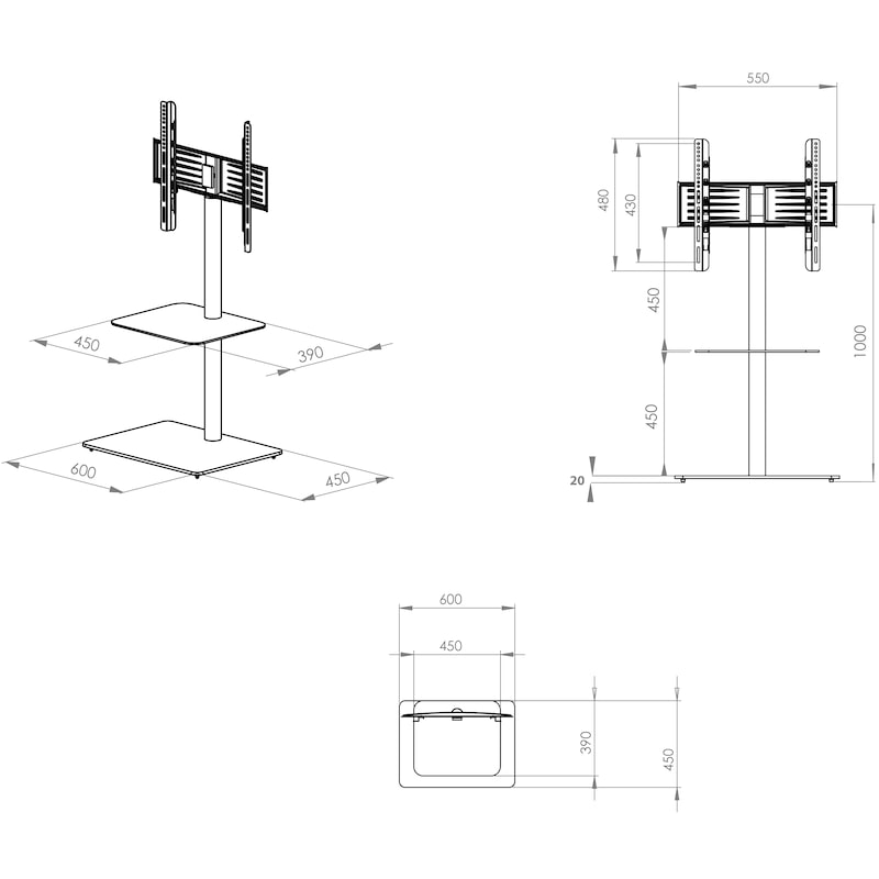 mobile_image