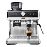 thumbnail of Gastroback Design Espresso Barista Pro Vollautomatisch Espressomaschine 2,8 l