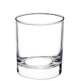 thumbnail of Bormioli Rocco Cortina DOF Bicchiere 38 cl confezione 28 pz