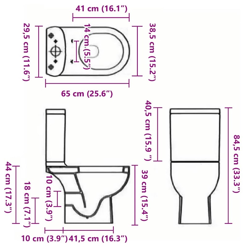mobile_image
