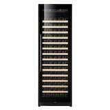 thumbnail of Weinkühlschrank 325 L Single Zone