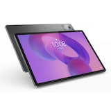 thumbnail of Lenovo Idea Tab Pro 12.7'' WiFi 256GB 8GB RAM Grau EU