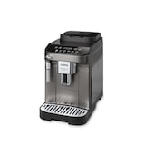 thumbnail of De’Longhi Magnifica Evo Vollautomatisch Espressomaschine 1,8 l