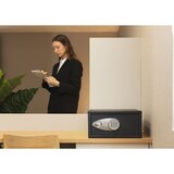 thumbnail of Caja fuerte Perseo para hotel ALPHA LAPTOP llaves iguales