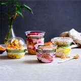 thumbnail of Buffalo Professionele rijstkoker 6L