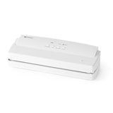 thumbnail of Máquina de embalar a vácuo, HENDI, Budget Line, 220-240V/100W, 390x160x(H)92mm