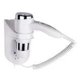 thumbnail of Stark Asciugacapelli da hotel HD22W L280*P145*H260 mm