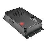 thumbnail of GARDIGO Marder frei mobil  Marder Frei Mobil, batteriebetrieben