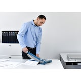 thumbnail of DAHLE Cisaille professionnelle 561 A4+ Capacité : 35 feuilles 00561-21285