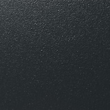 thumbnail of Hochbeet HWC-N24, Metallhochbeet Gemüsebeet Blumenkasten Pflanzkübel, Schneckenkante 78x170x90cm Eisen 52kg, anthrazit