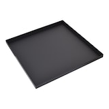 thumbnail of LOFT42 Brew Metalen Dienblad – Zwart – 60x60