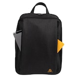 thumbnail of Exacompta - Réf. 17934E - Sac à dos Smart Exactive - compartiment protégé pour ordinateur portable - compartiments intérieurs