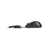 thumbnail of Targus Compact Blue Trace Mouse schwarz