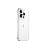 thumbnail of Apple iPhone 14 Pro 15,5 cm (6.1") Dual-SIM iOS 16 5G 1 TB Silber