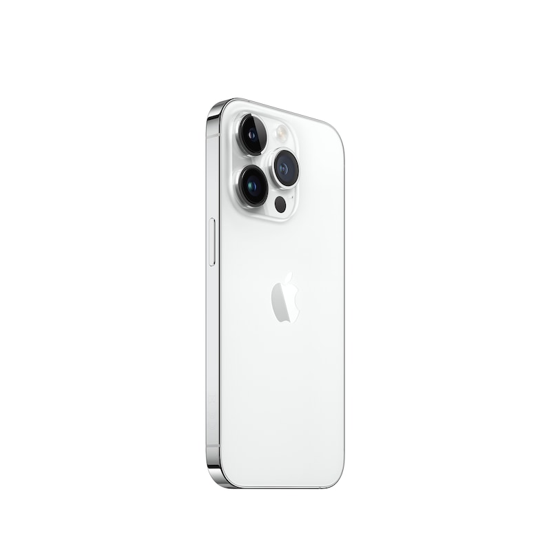 mobile_image